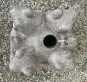 morepic-2